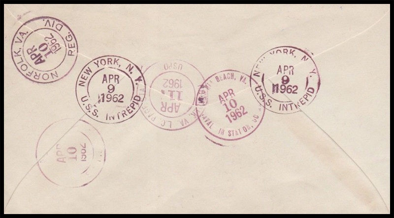File:JonBurdett intrepid cvs11 19620409 back.jpg