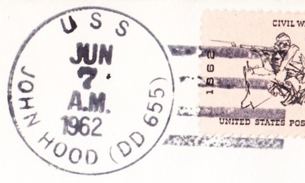 File:JonBurdett johnhood dd655 19620607 pm.jpg