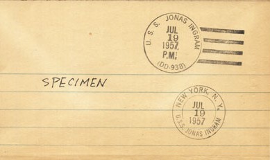 File:JonBurdett jonasingram dd938 19570719.jpg