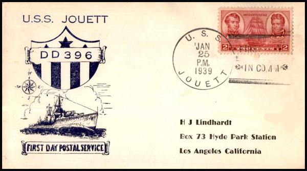 File:JonBurdett jouett dd396 19390125.jpg