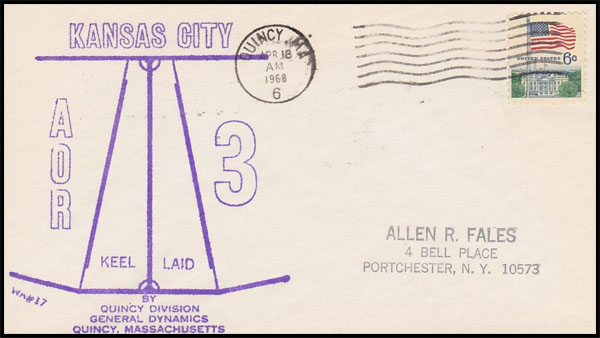 File:JonBurdett kansascity aor3 19680418.jpg