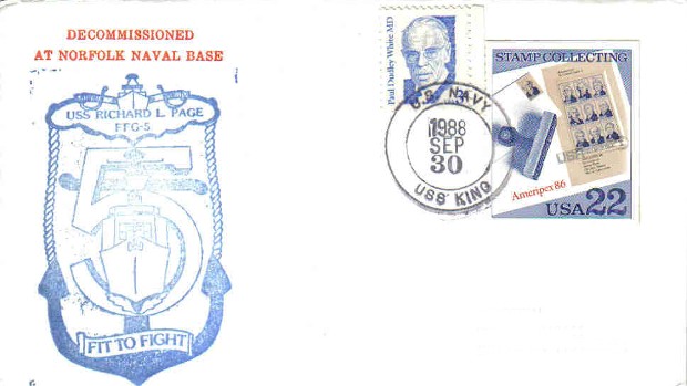 File:JonBurdett king ddg41 19880930.jpg