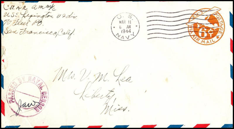 File:JonBurdett lexington cv16 19440311.jpg