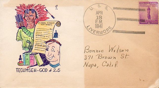 File:JonBurdett livermore dd429 19410418.jpg