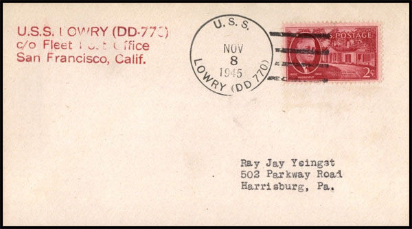 File:JonBurdett lowry dd770 19451108.jpg