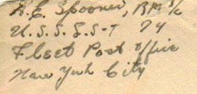 File:JonBurdett lst74 19431124 cc.jpg