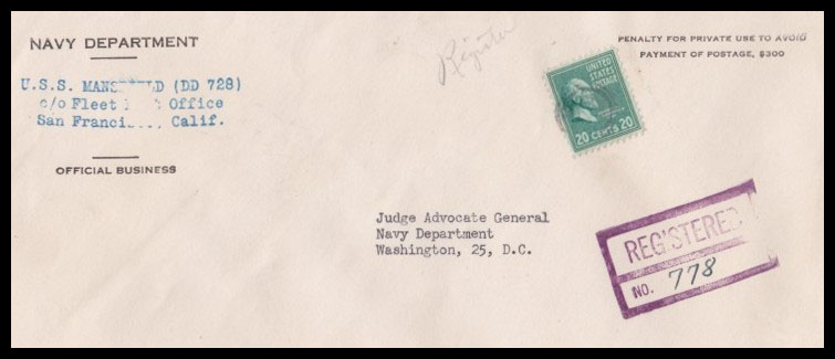 File:JonBurdett mansfield dd728 19450313.jpg