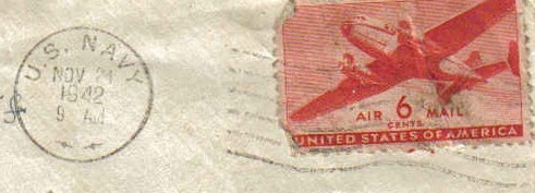 File:JonBurdett maryland bb46 19421124 pm.jpg