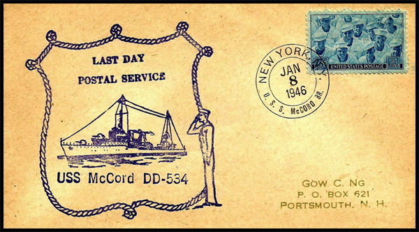 File:JonBurdett mccord dd534 19460108.jpg