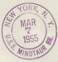 File:JonBurdett minotaur arl15 19550307 pm9.jpg