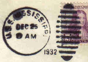 File:JonBurdett mississippi bb41 19321225 pm.jpg