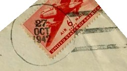 File:JonBurdett moffett dd362 19421027 pm.jpg