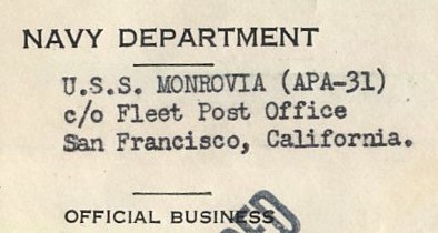 File:JonBurdett monrovia apa31 19450409 cc.jpg