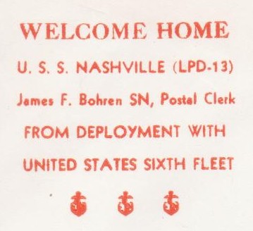 File:JonBurdett nashville lpd13 19731222 cach.jpg