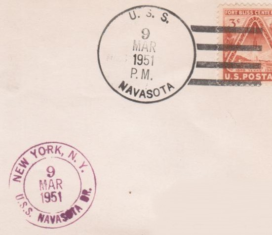 File:JonBurdett navasota ao106 19510309 pm2.jpg