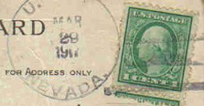 File:JonBurdett nevada bb36 19170329r pm.jpg