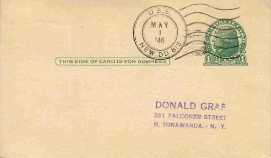 File:JonBurdett new dd818 19460501.jpg