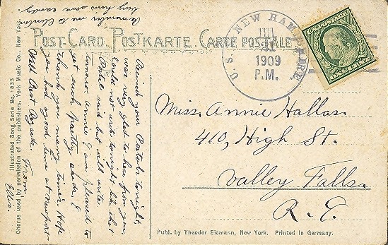 File:JonBurdett newhampshire bb25 19090721.jpg