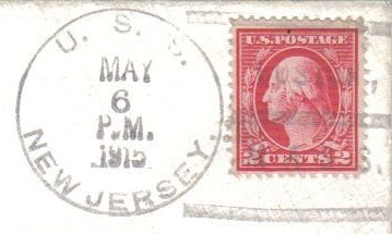 File:JonBurdett newjersey bb16 19150506 pm.jpg