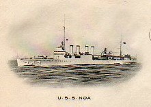 File:JonBurdett noa dd343 19330513 cach.jpg