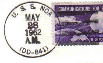 File:JonBurdett noa dd841 19620528 pm.jpg