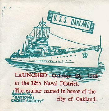 File:JonBurdett oakland cl95 19421023 cach.jpg