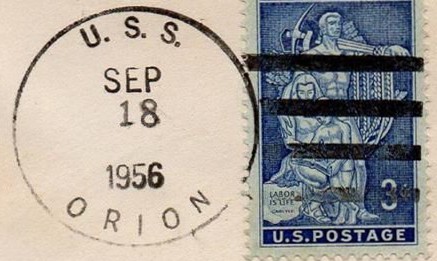 File:JonBurdett orion as18 19560918 pm.jpg