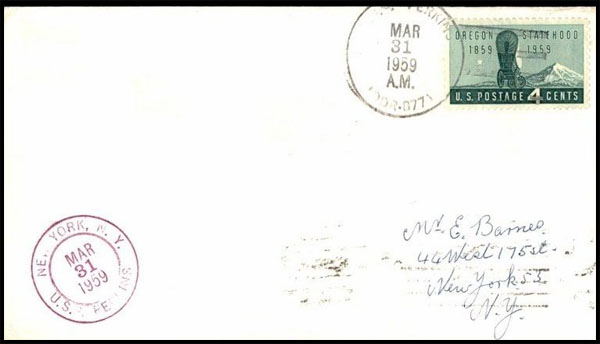 File:JonBurdett perkins ddr877 19590331.jpg