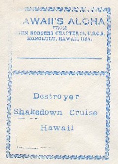 File:JonBurdett preston dd379 19370210 cach.jpg