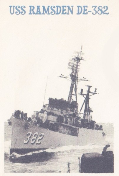 File:JonBurdett ramsden de382 19460408 cach.jpg