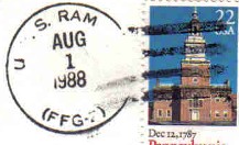 File:JonBurdett ramsey ffg2 19880801 pm.jpg