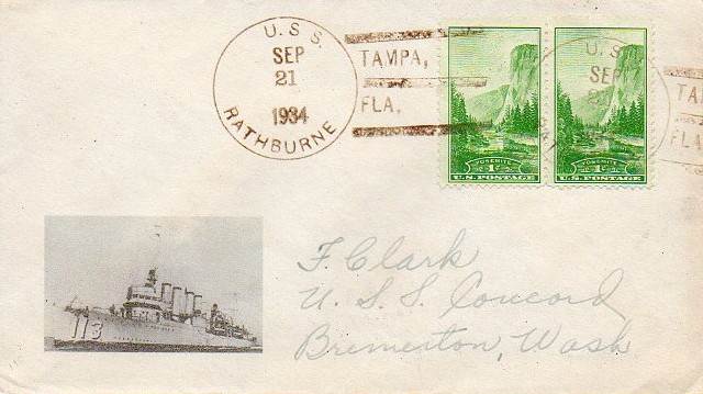 File:JonBurdett rathburne dd113 19340921.jpg