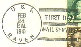 File:JonBurdett raven am55 19410224 pm.jpg