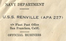 File:JonBurdett renville apa227 19450528 cc.jpg