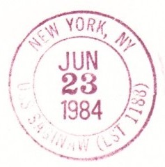 File:JonBurdett saginaw lst1188 19840623 pm9.jpg