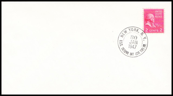 File:JonBurdett salernobay cve110 19470130.jpg