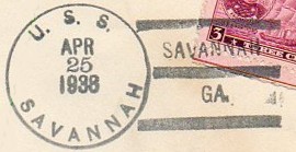 File:JonBurdett savannah cl42 19380425-1 pm.jpg