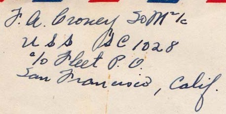 File:JonBurdett sc1028 19440411 cc.jpg