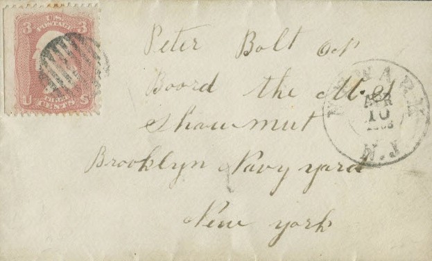 File:JonBurdett shawmut 18650410.jpg