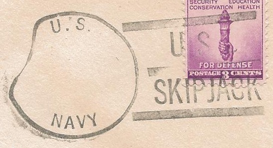 File:JonBurdett skipjack ss184 1941 pm.jpg