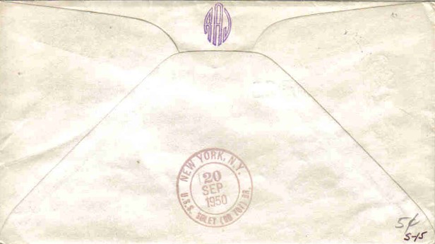 File:JonBurdett soley dd707 19500920 back.jpg