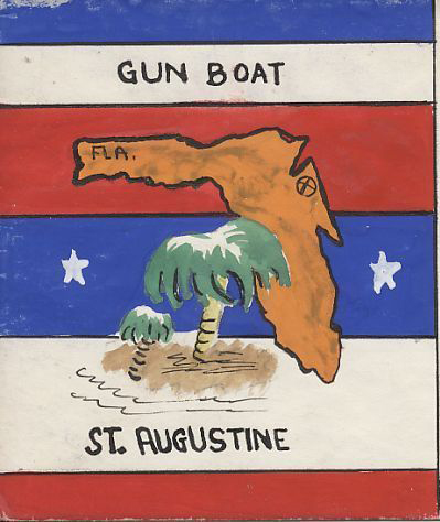 File:JonBurdett staugustine pg54 19411027-1 cach.jpg