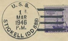 File:JonBurdett stickell dd888 19460301 pm.jpg