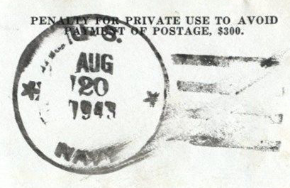 File:JonBurdett texas bb35 19430820 pm.jpg