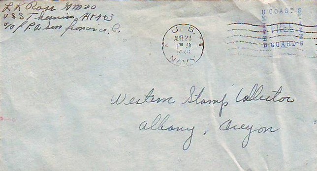 File:JonBurdett theenim aka63 19460423.jpg