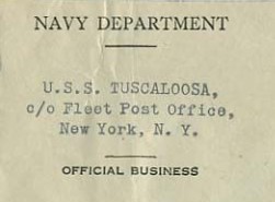 File:JonBurdett tuscaloosa ca37 19430710 cc.jpg