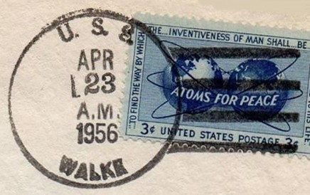 File:JonBurdett walke dd723 19560423 pm.jpg