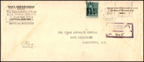 File:JonBurdett walker dd517 19450313.jpg