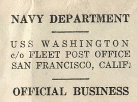 File:JonBurdett washington bb56 19430816 cc.jpg