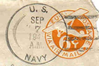 File:JonBurdett waukesha aka84 19450907 pm.jpg